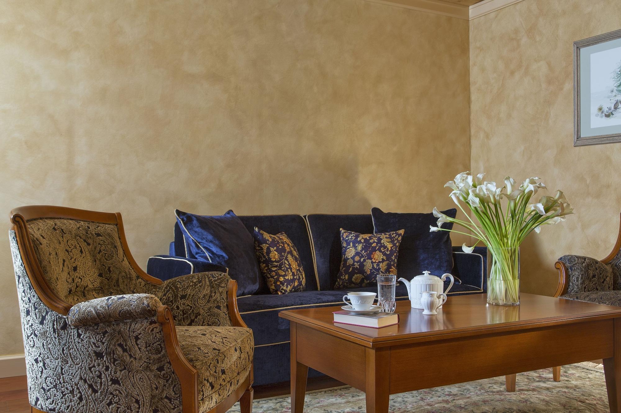 Esperanza Lake Resort Kozelkiskes المظهر الخارجي الصورة