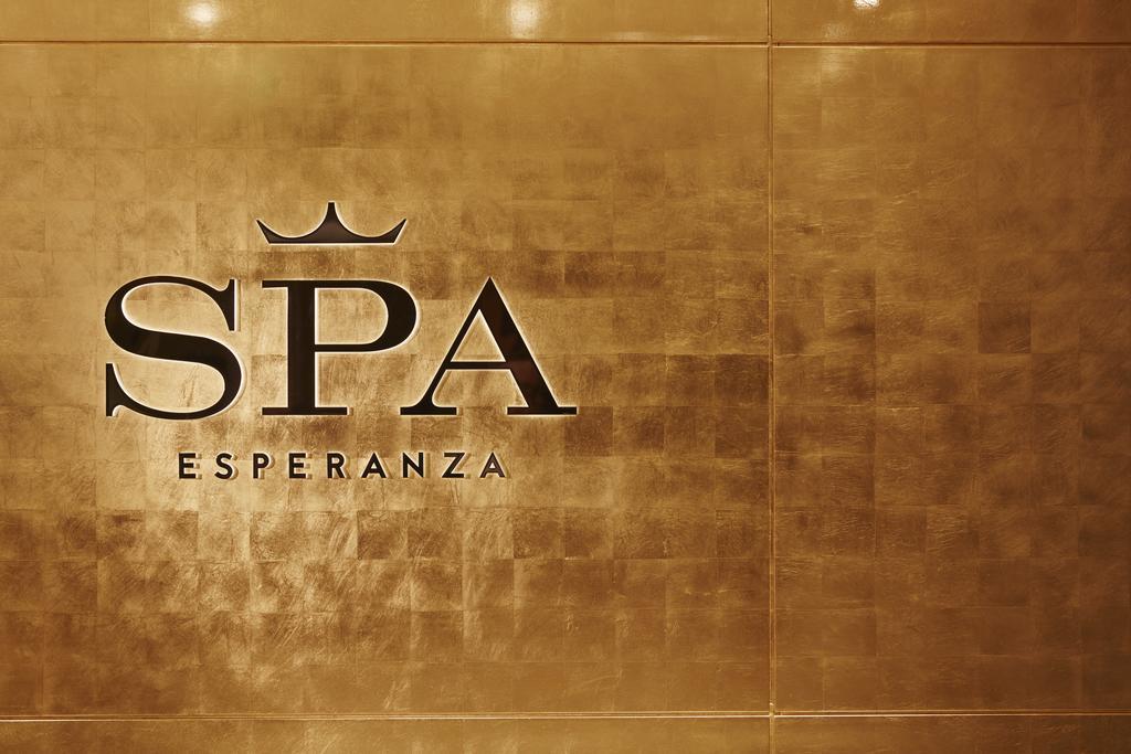Esperanza Lake Resort Kozelkiskes المظهر الخارجي الصورة